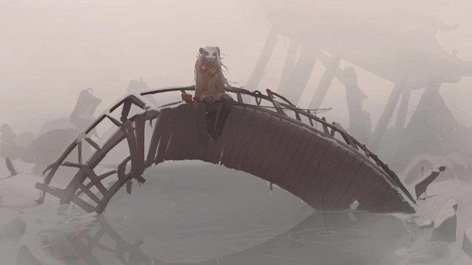 只能选一个，你选谁？